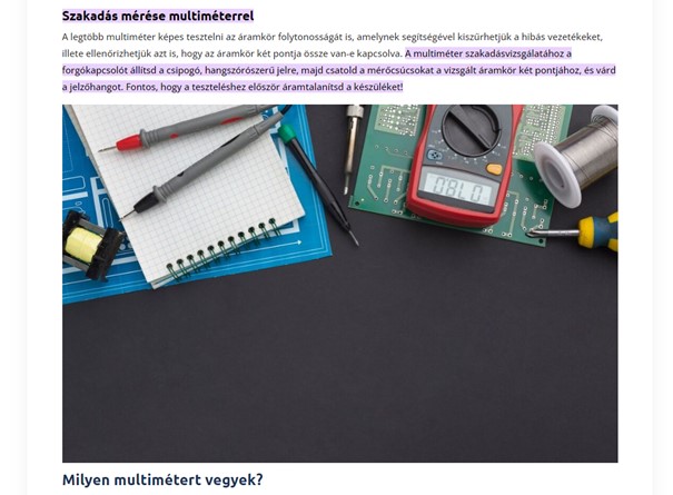 ecommerce seo