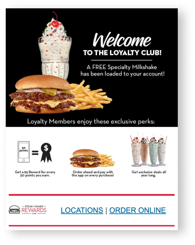 email marketing