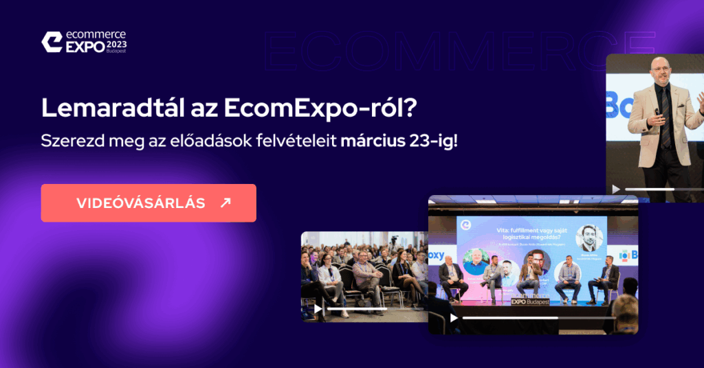 EcomExpo2023
