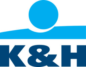 K&H