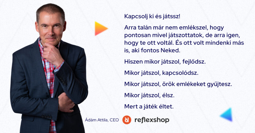 reflexshop