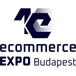 Ecommerce Expo 2026 Tesztjegy
