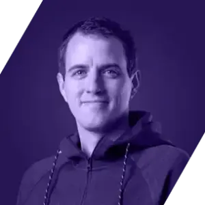 Papp Gábor the pitch seo