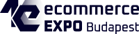 ecommerce-expo-logo-email