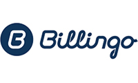 log-billingo