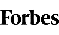 logo-Forbes