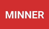 logo-MINNER