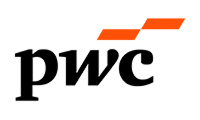 logo-PwC.svg