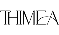 logo-THIMEA