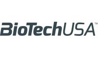 logo-biotech