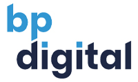 logo-bp-digital