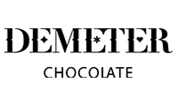 logo-demeter