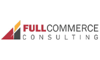 logo-fullcommerce