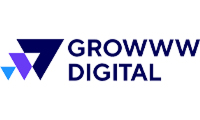 logo-growwwdigital