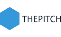 logo-the-pitch