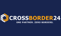 logo-crossborder