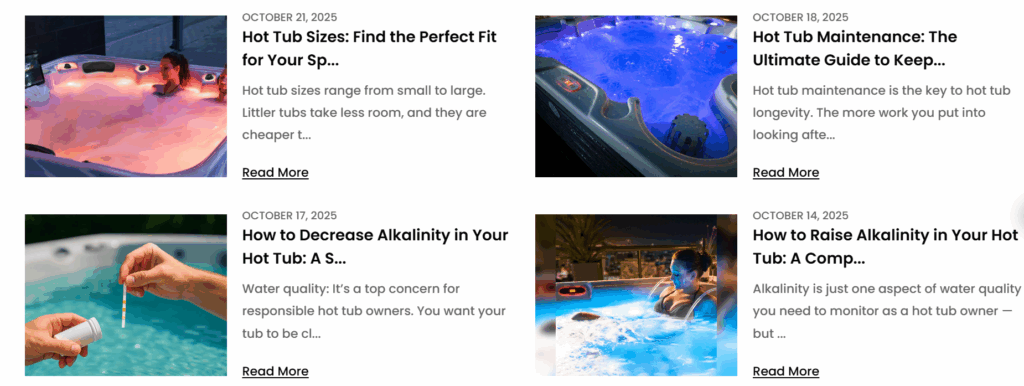 ecommerce edukáció