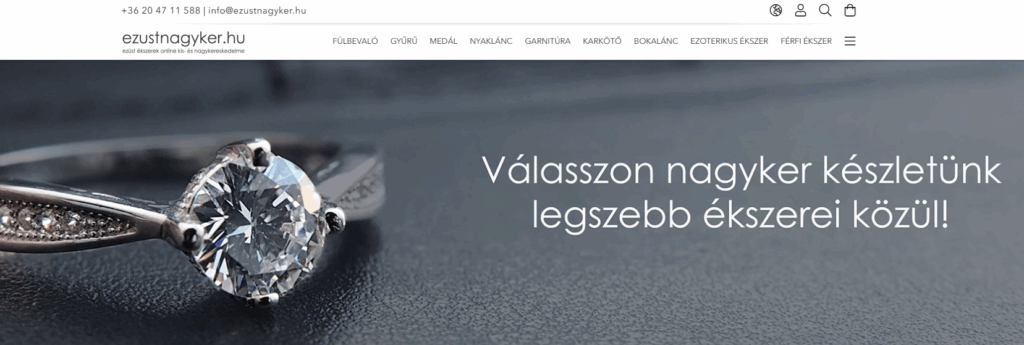 kedvezményes vásárlás karácsony black friday