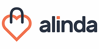 Alinda logo 2000x1000 1