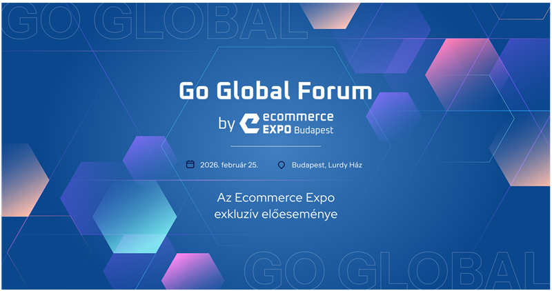 go global forum