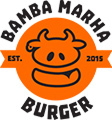 bamba marha-logo 2