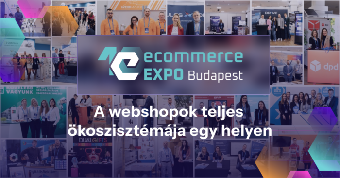 ecomexpo 2026 kiállítók