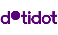 logo-dotidot