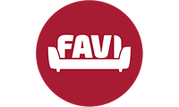 logo-favi
