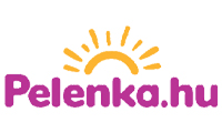 logo-pelenkahu