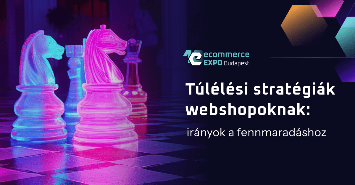 tulelesi-strategiak-webshopoknak