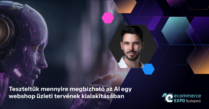 Kukoly Dávid vendég cikk