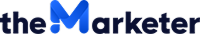 TheMarketer logo 1
