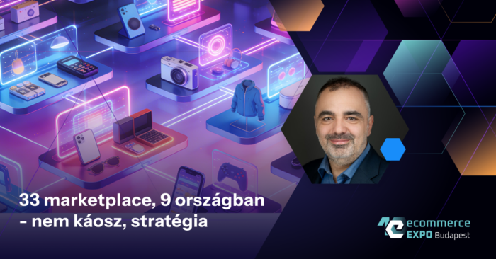 Schmidt Richárd vendég cikk