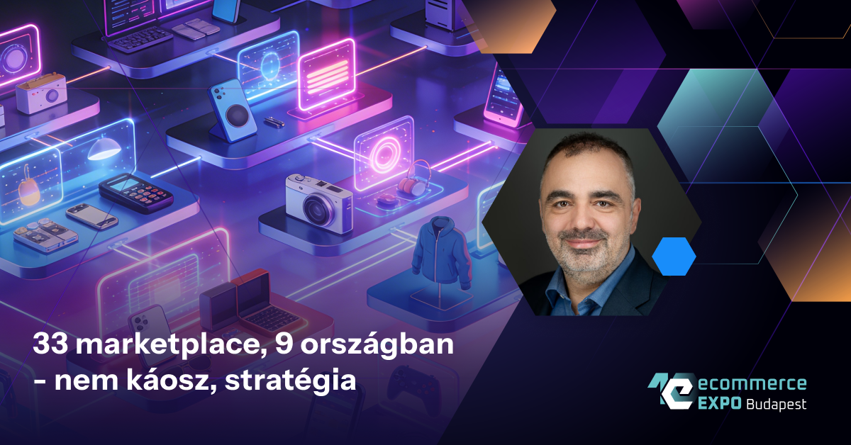 Schmidt Richárd vendég cikk