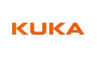 kuka