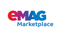 logo-emag
