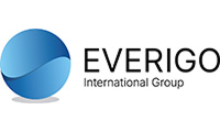 logo-everigo