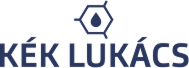 logo-kek-lukacs 1