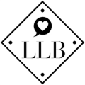 logo-littlelovebox 1