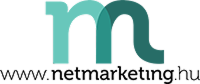 netmarketing logo 1